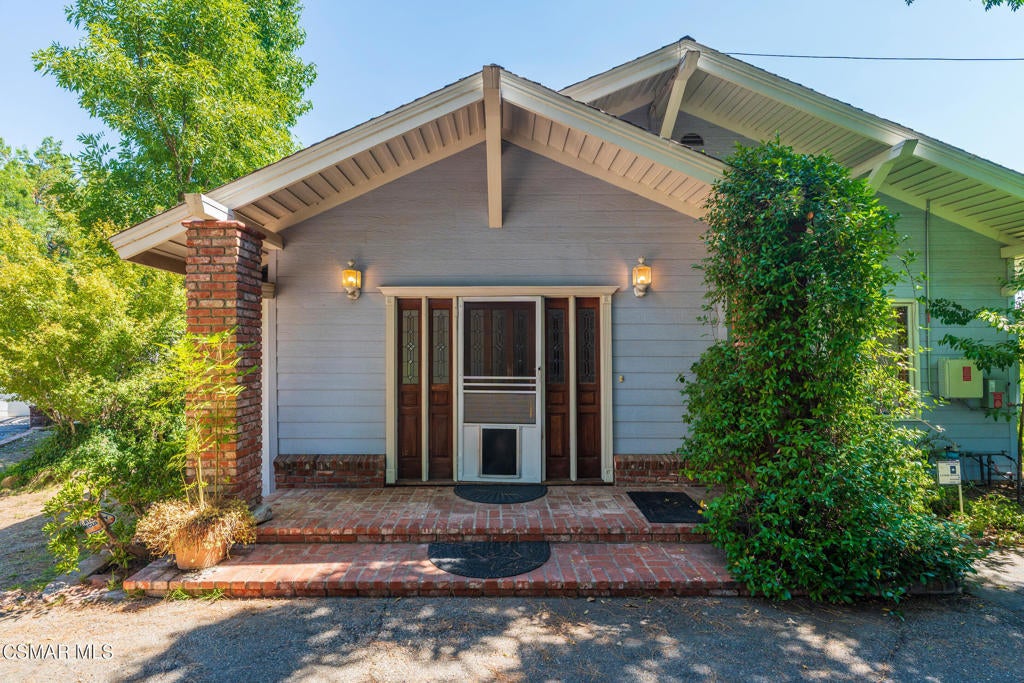 Photo of Listing #225004023