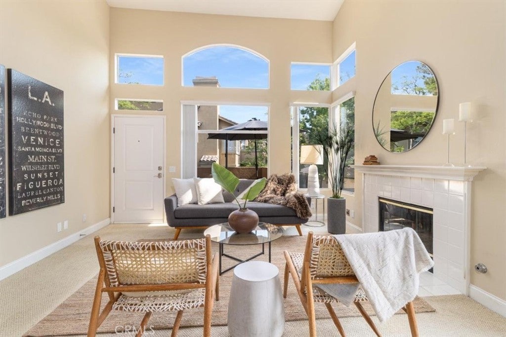 Photo of Listing #OC25174201