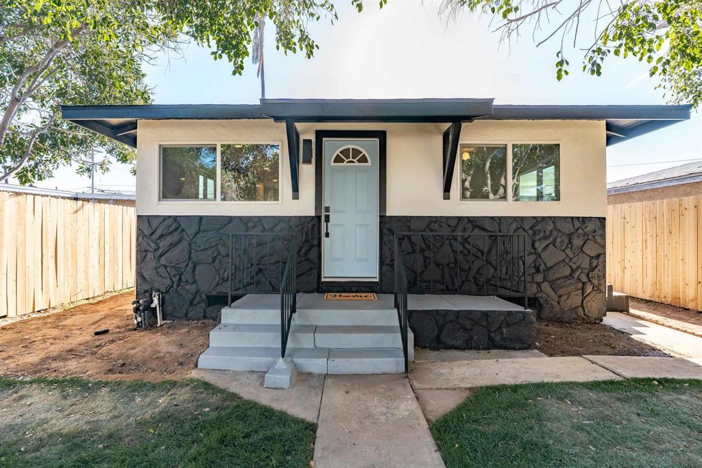 Photo of Listing #250035642SD