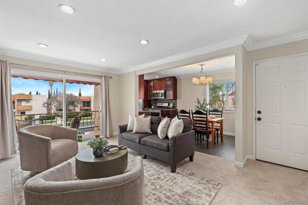 Photo of Listing #250035641SD