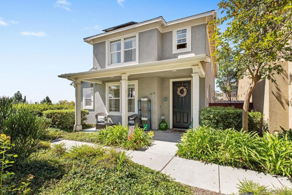 Photo of Listing #250035643SD