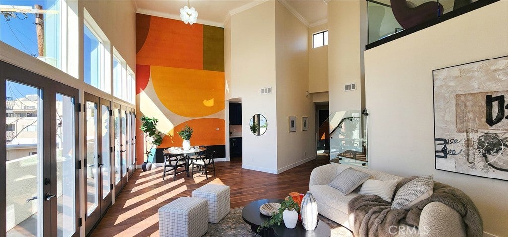 Photo of Listing #GD25175058