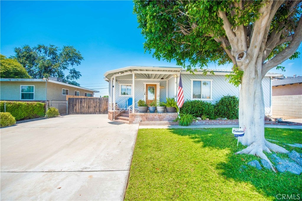 Photo of Listing #IG25141448