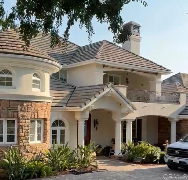 Photo of Listing #NDP2507767