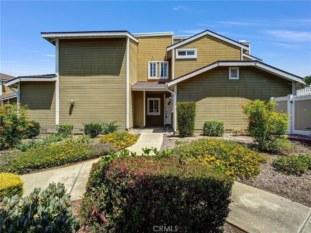 Photo of Listing #WS25178010