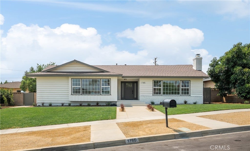 Photo of Listing #CV25177560