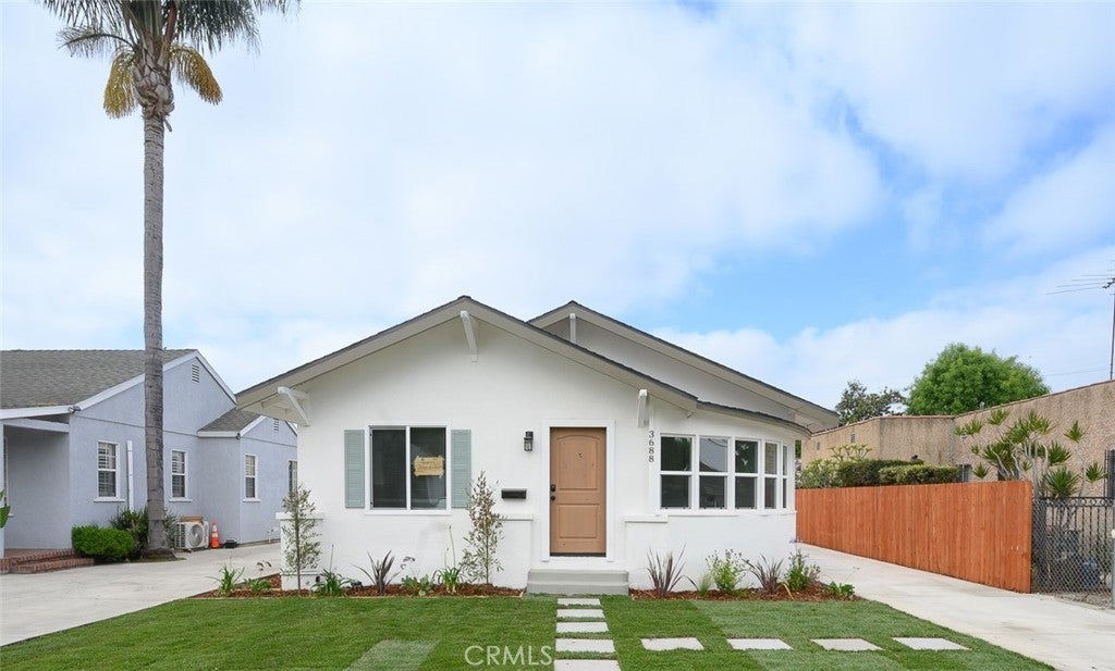 Photo of Listing #DW25178020