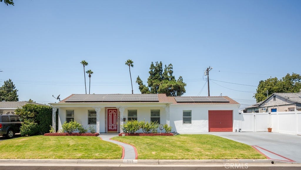 Photo of Listing #CV25175966