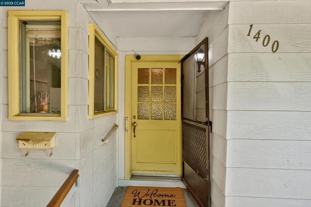 Photo of Listing #41107389