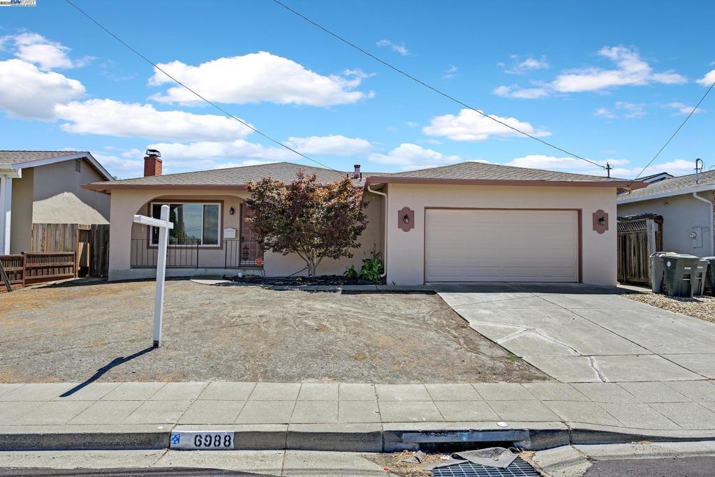 Photo of Listing #41107392