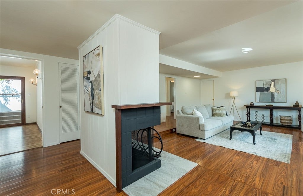 Photo of Listing #GD25175451