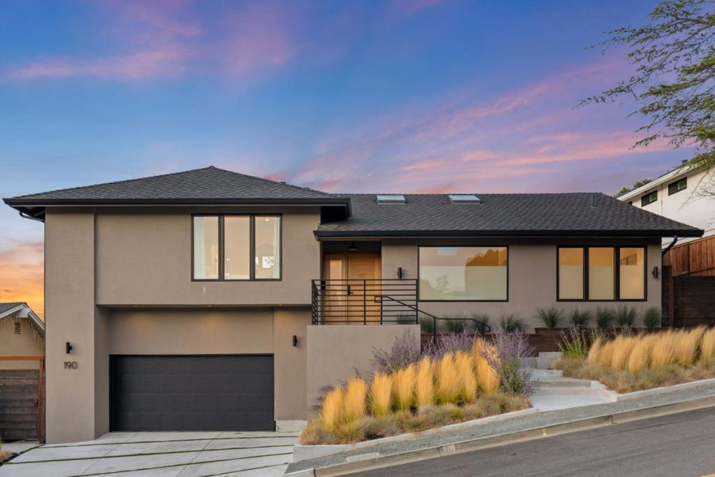 Photo of Listing #ML82017255