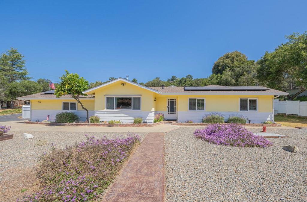 Photo of Listing #ML82013043