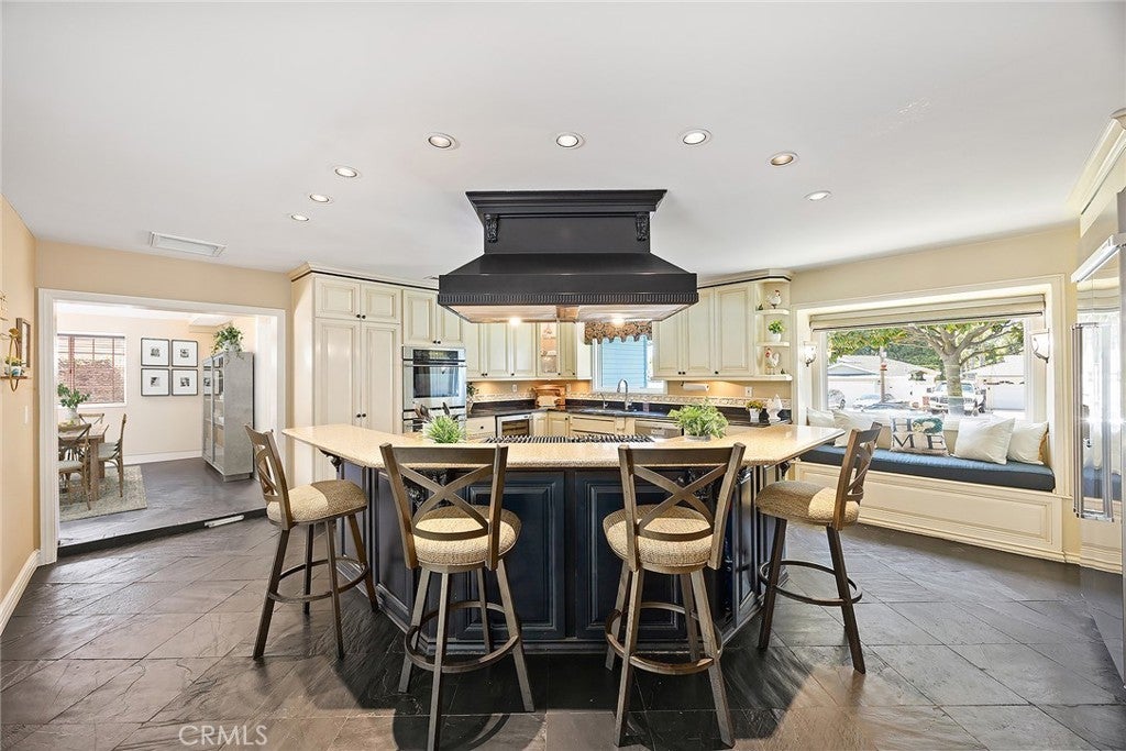 Photo of Listing #PW25165509