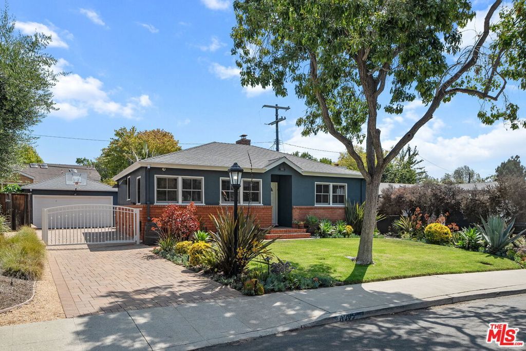 Photo of Listing #25574557