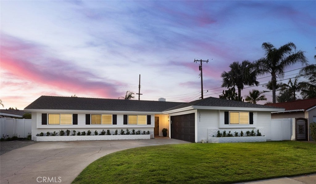 Photo of Listing #PW25177306