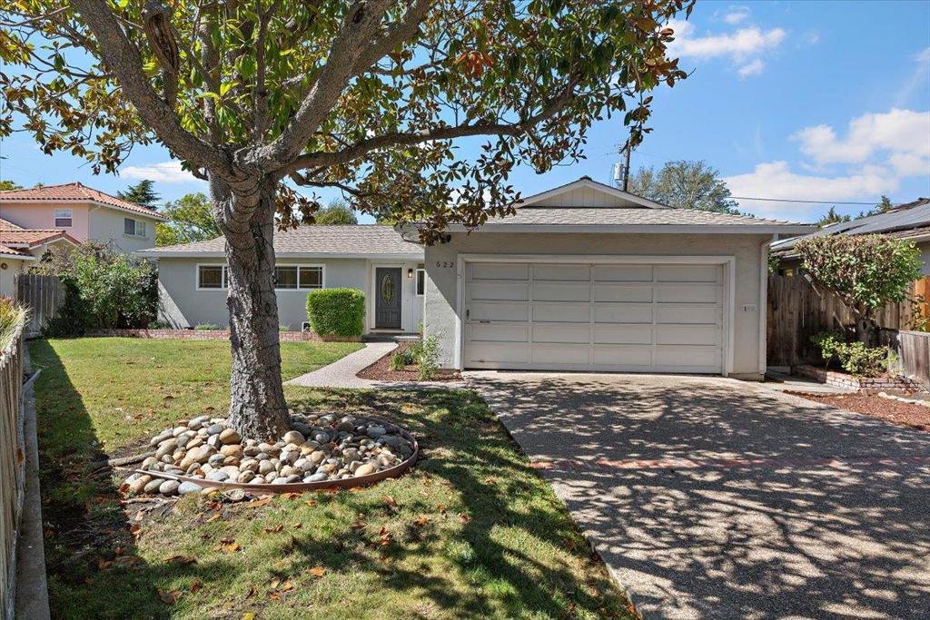 Photo of Listing #ML82017253