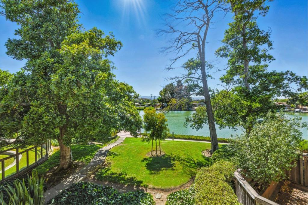 Photo of Listing #ML82017263