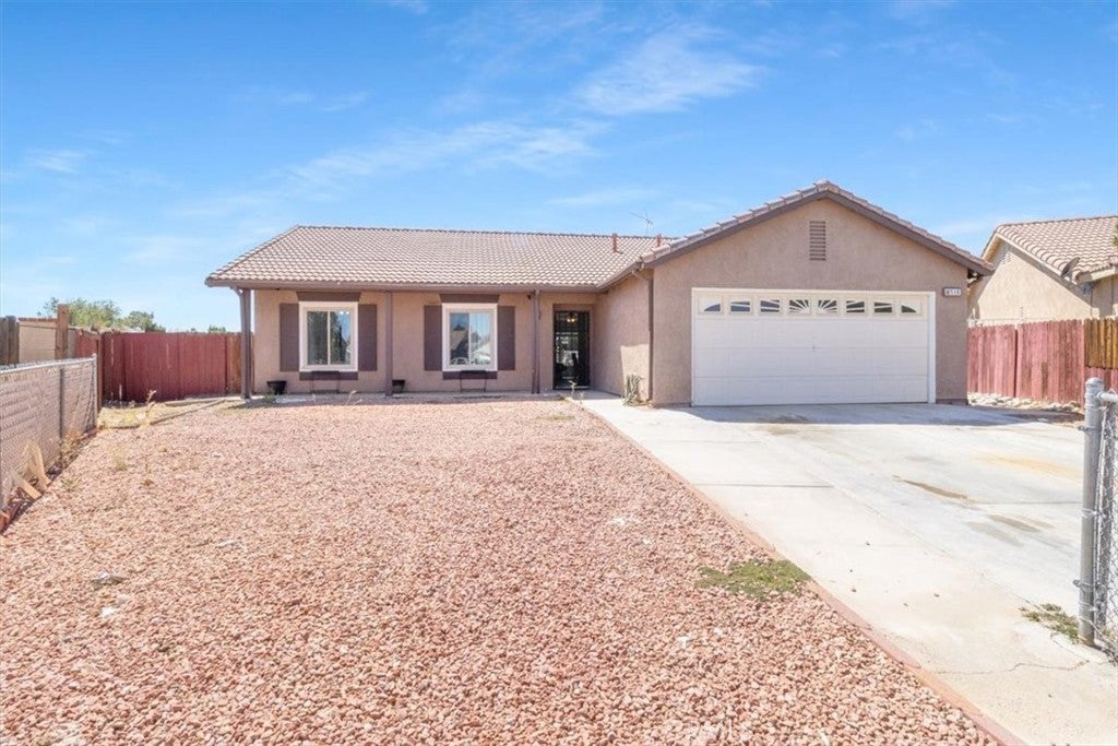 Photo of Listing #HD25177971