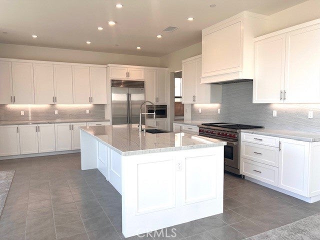 Photo of Listing #OC25178044