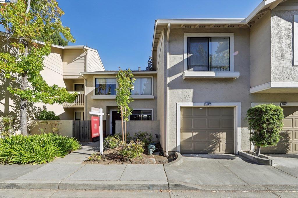 Photo of Listing #41107395