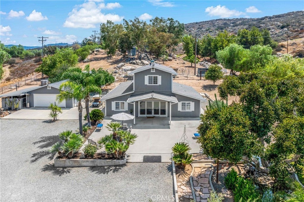 Photo of Listing #SW25174905