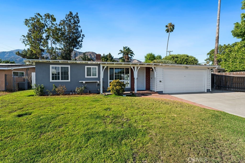 Photo of Listing #CV25178069