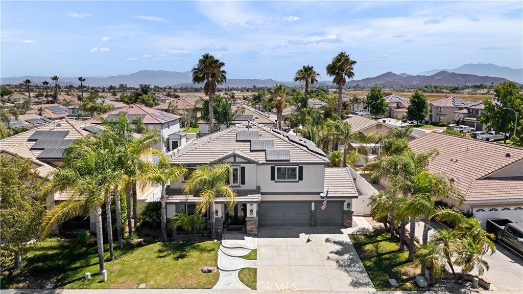 Photo of Listing #SW25178073