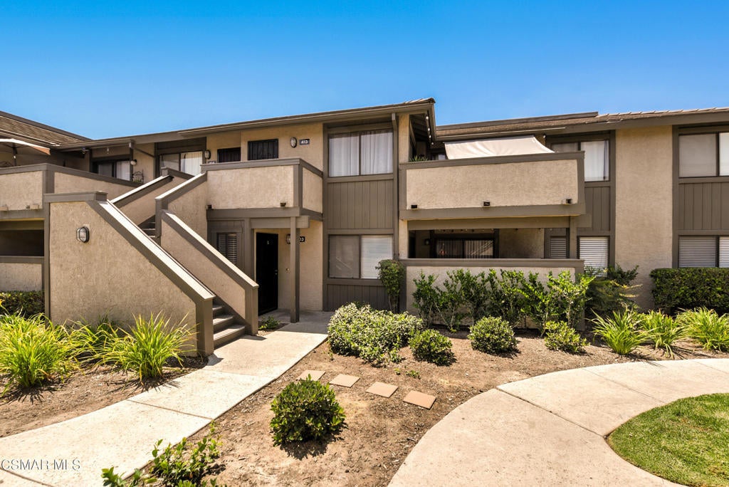 Photo of Listing #225004030