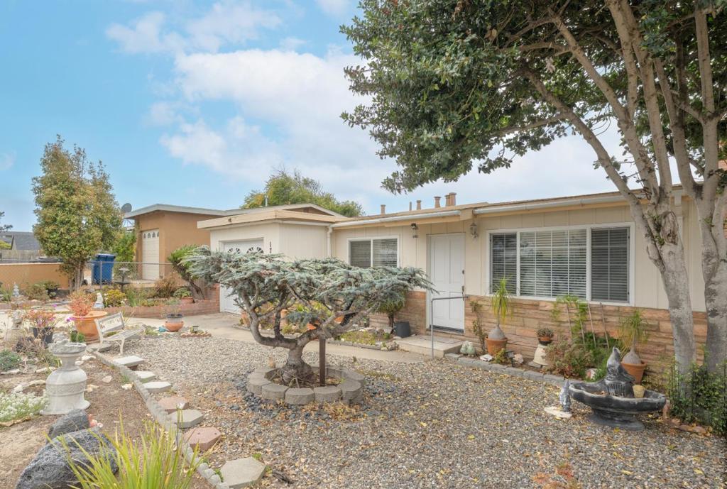 Photo of Listing #ML82017270