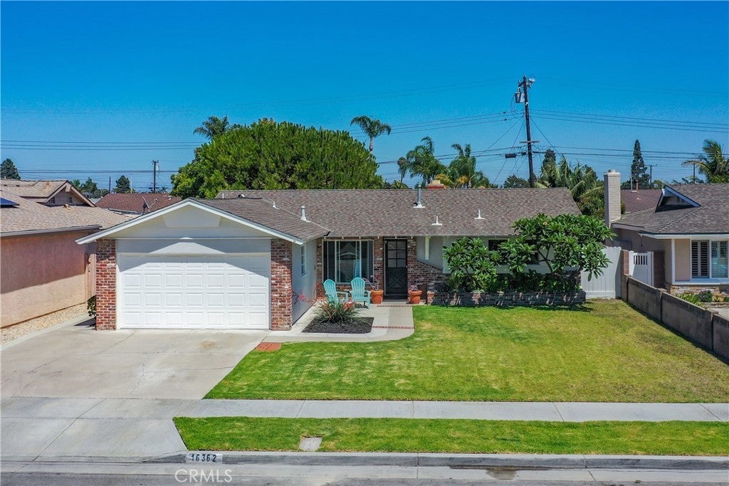 Photo of Listing #OC25167594