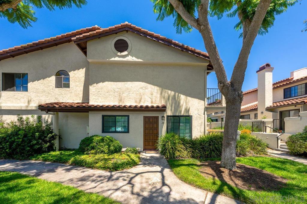 Photo of Listing #250035654SD