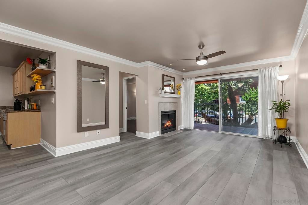 Photo of Listing #250035656SD