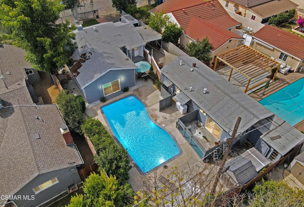 Photo of Listing #225004029