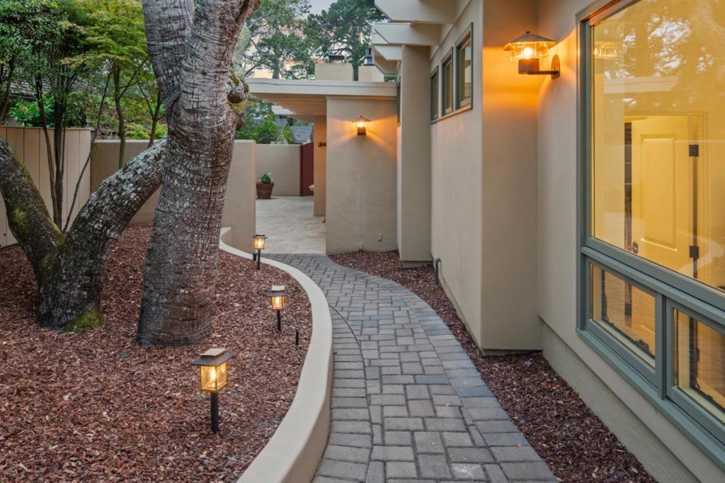 Photo of Listing #ML82017274