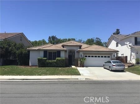 Photo of Listing #SW25160144