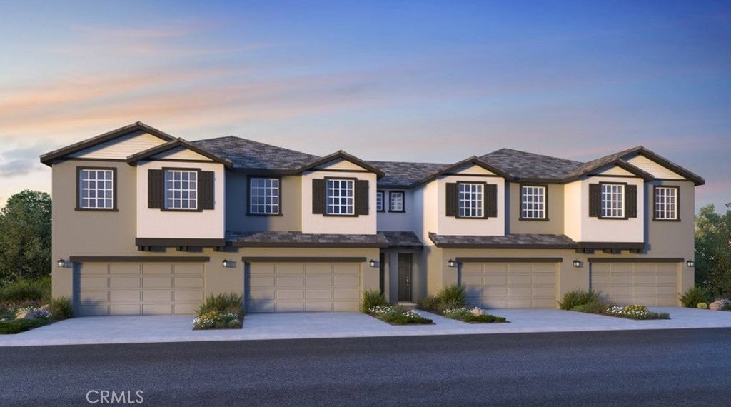 Photo of Listing #IG25178097