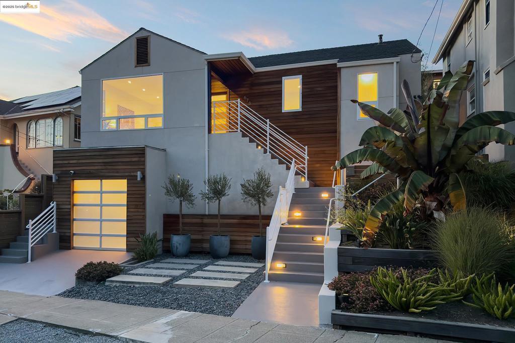 Photo of Listing #41107405