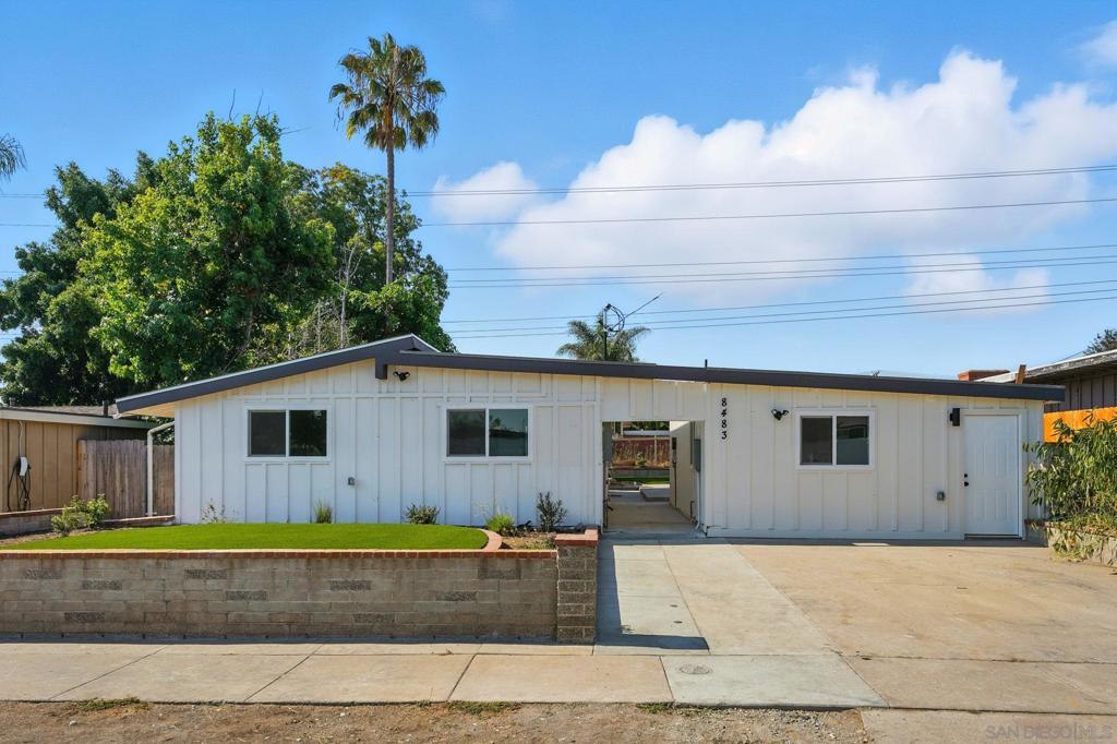 Photo of Listing #250035658SD