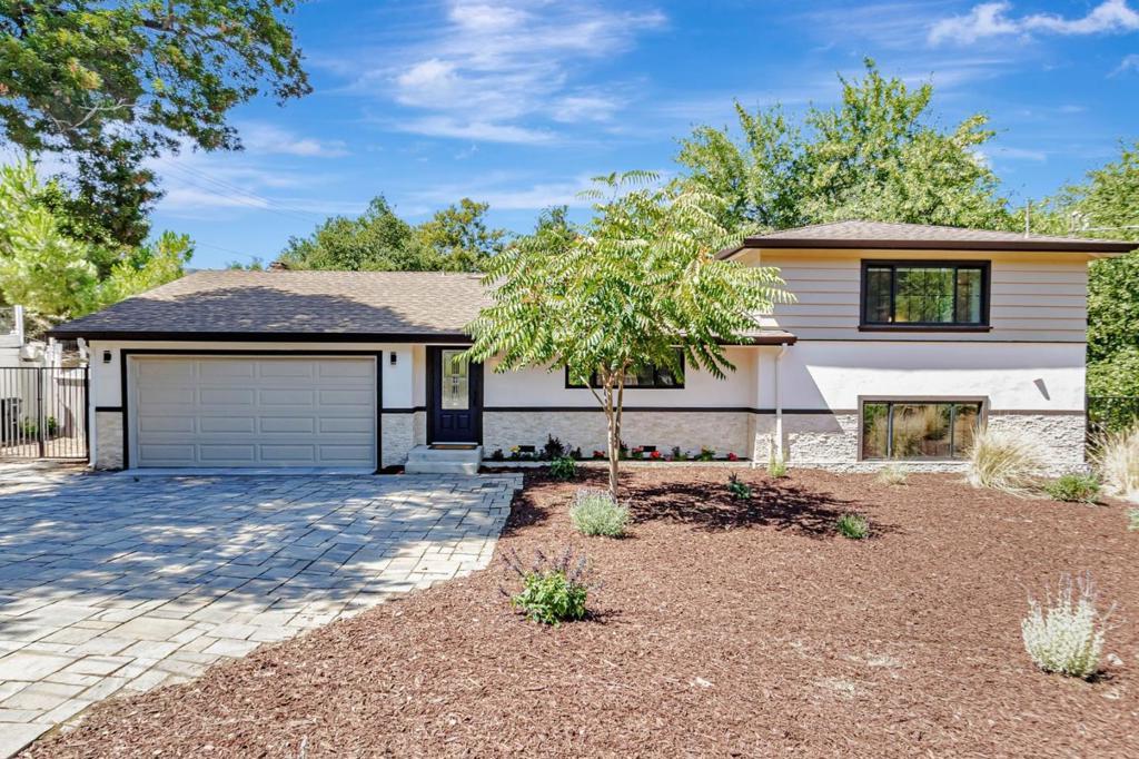 Photo of Listing #ML82017173