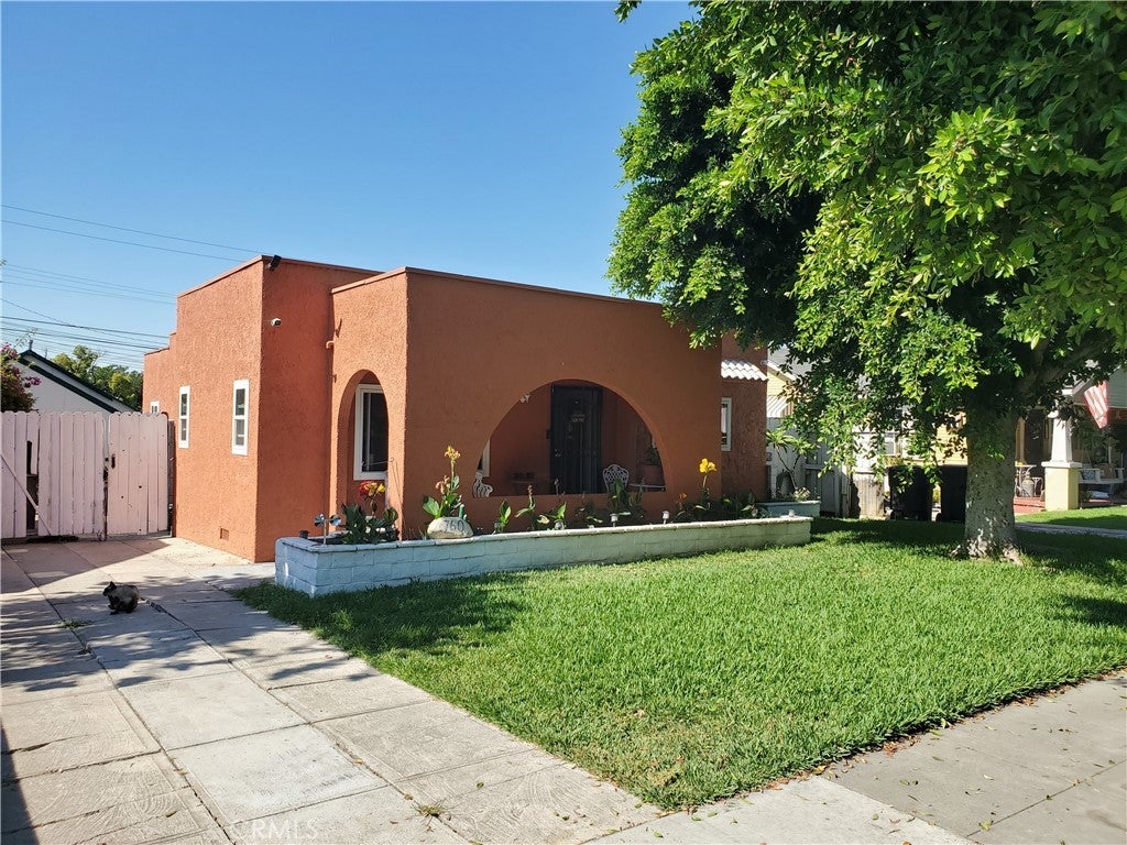 Photo of Listing #CV25178118