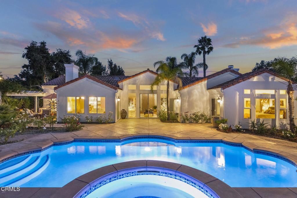 Photo of Listing #V1-31626