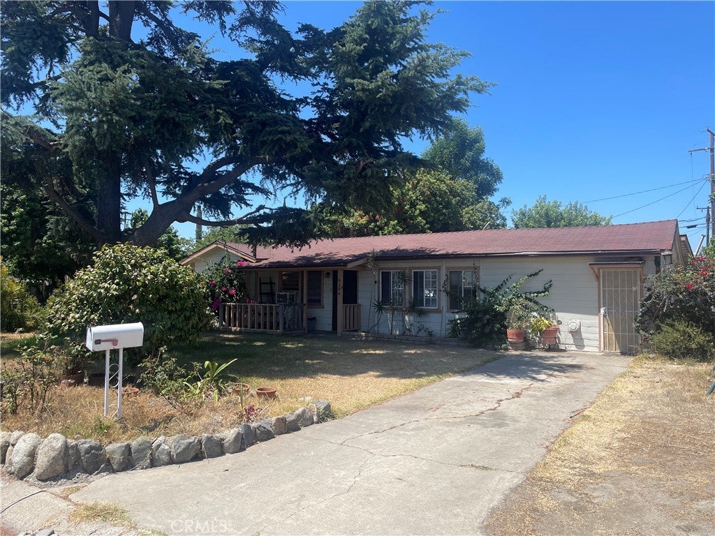 Photo of Listing #PW25167845