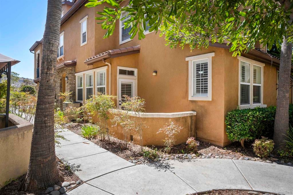 Photo of Listing #250035662SD