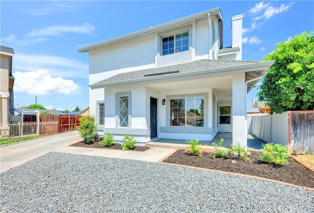 Photo of Listing #SW25177378