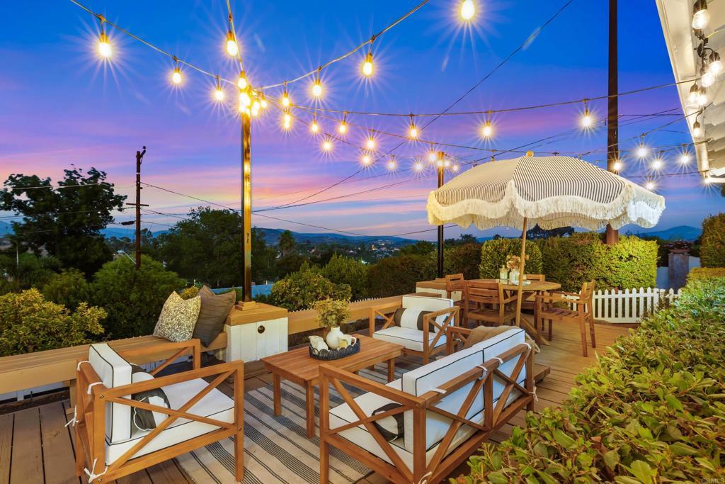 Photo of Listing #NDP2507773