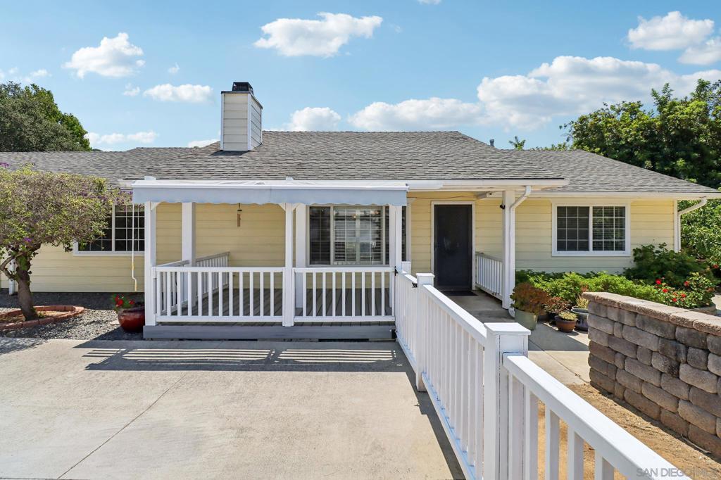 Photo of Listing #250035664SD