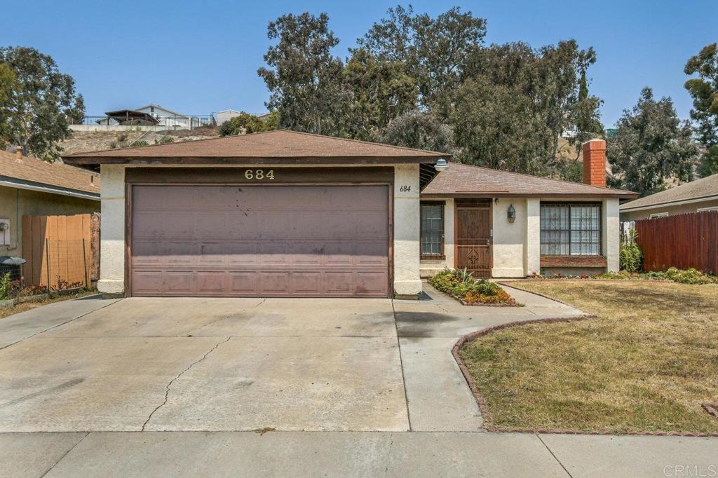 Photo of Listing #PTP2505991