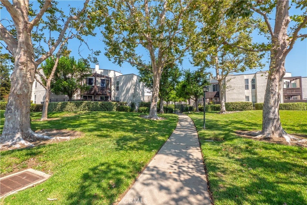 Photo of Listing #CV25177604