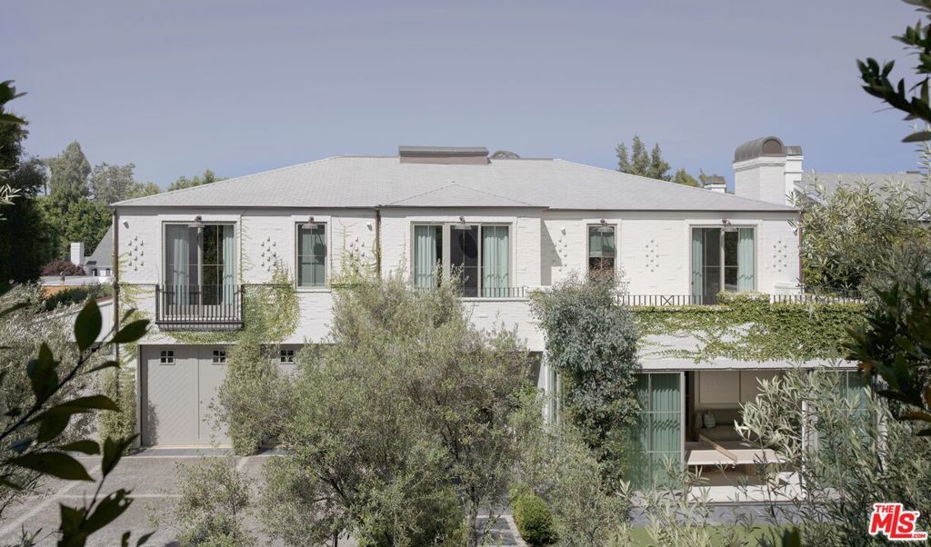 Photo of Listing #25574417